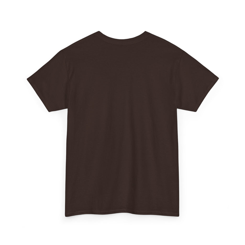Vintage Winchester Paper Shot Shells T‑Shirt