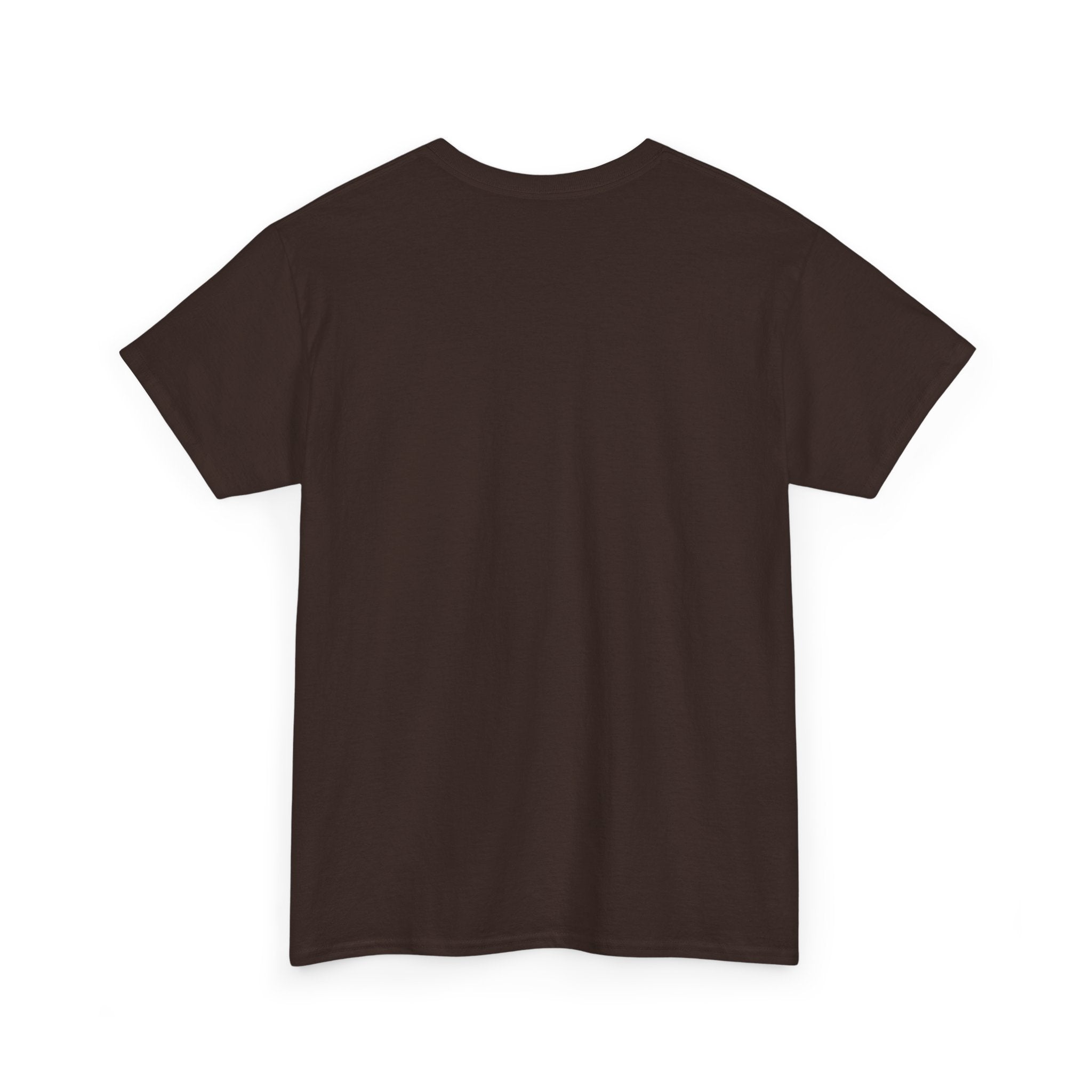 Vintage Winchester Paper Shot Shells T‑Shirt
