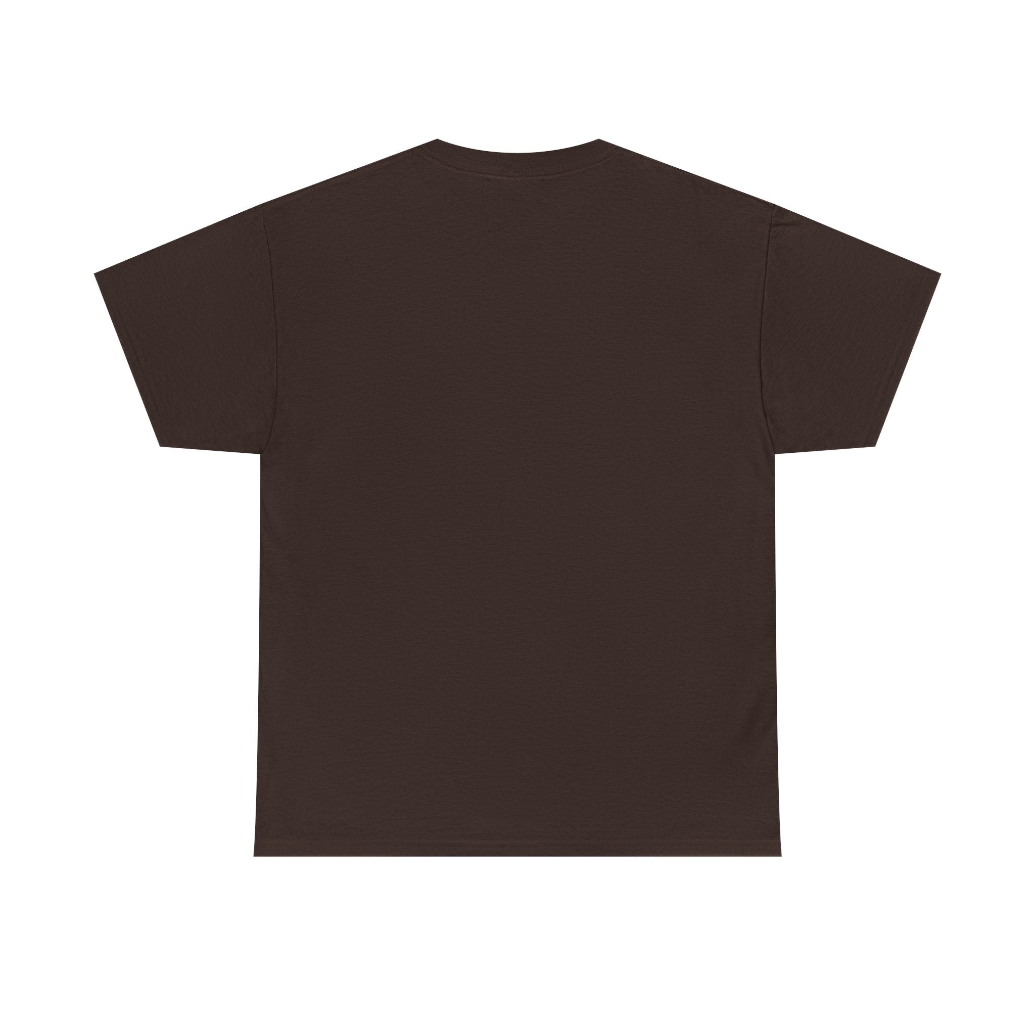 Vintage Winchester Paper Shot Shells T‑Shirt