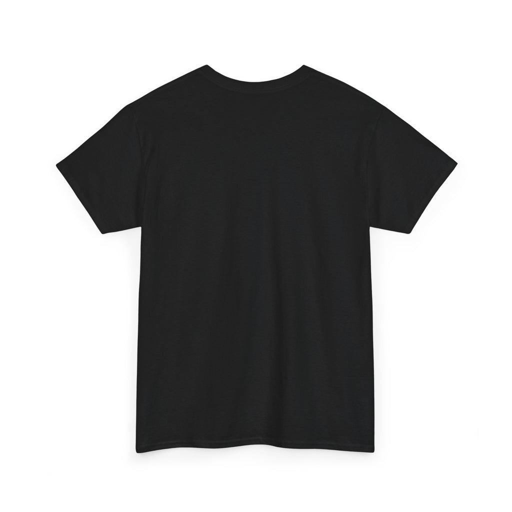 Vintage Winchester Paper Shot Shells T‑Shirt