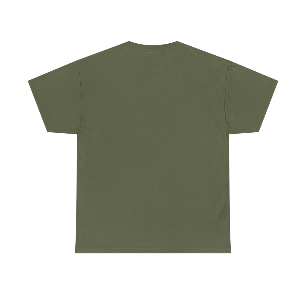 Vintage Winchester Paper Shot Shells T‑Shirt