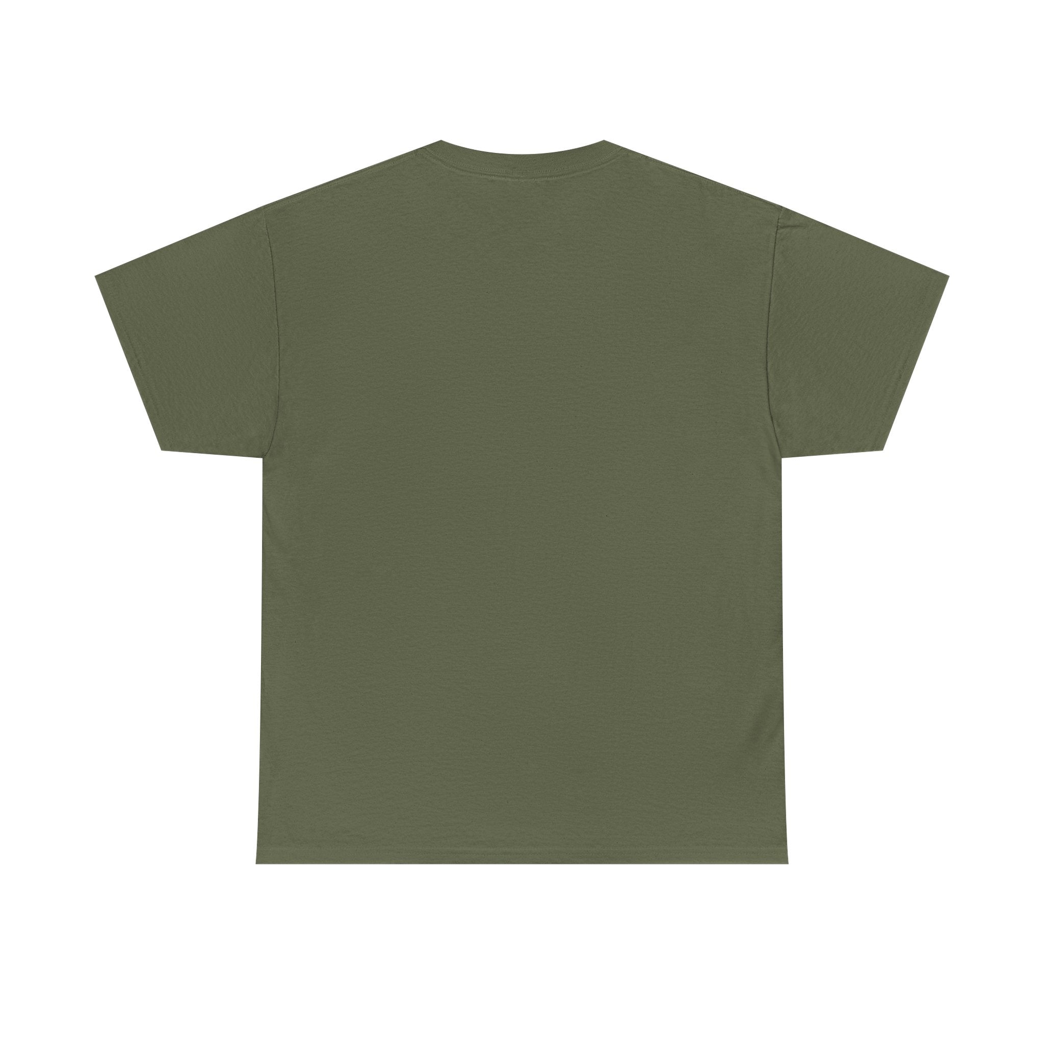 Vintage Winchester Paper Shot Shells T‑Shirt