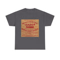 Vintage Winchester Paper Shot Shells T‑Shirt
