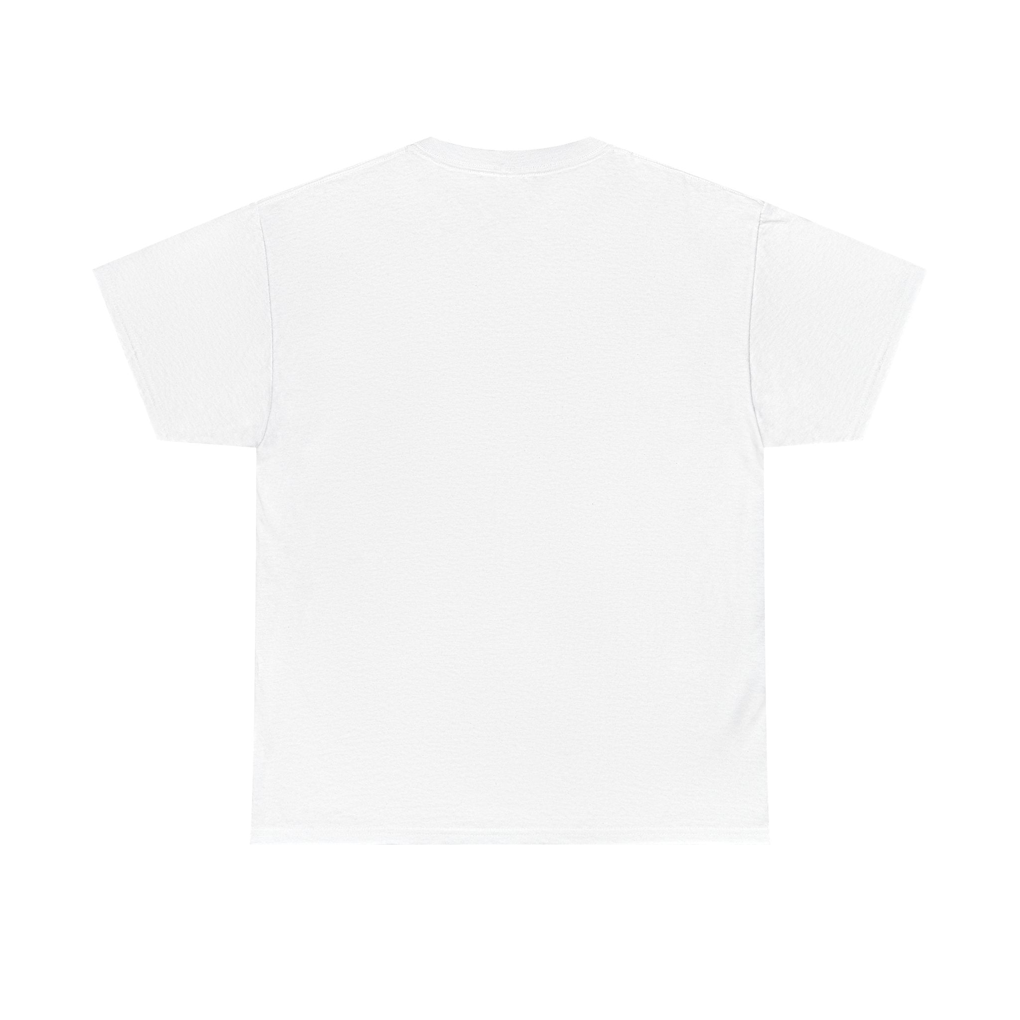 Vintage Winchester Paper Shot Shells T‑Shirt