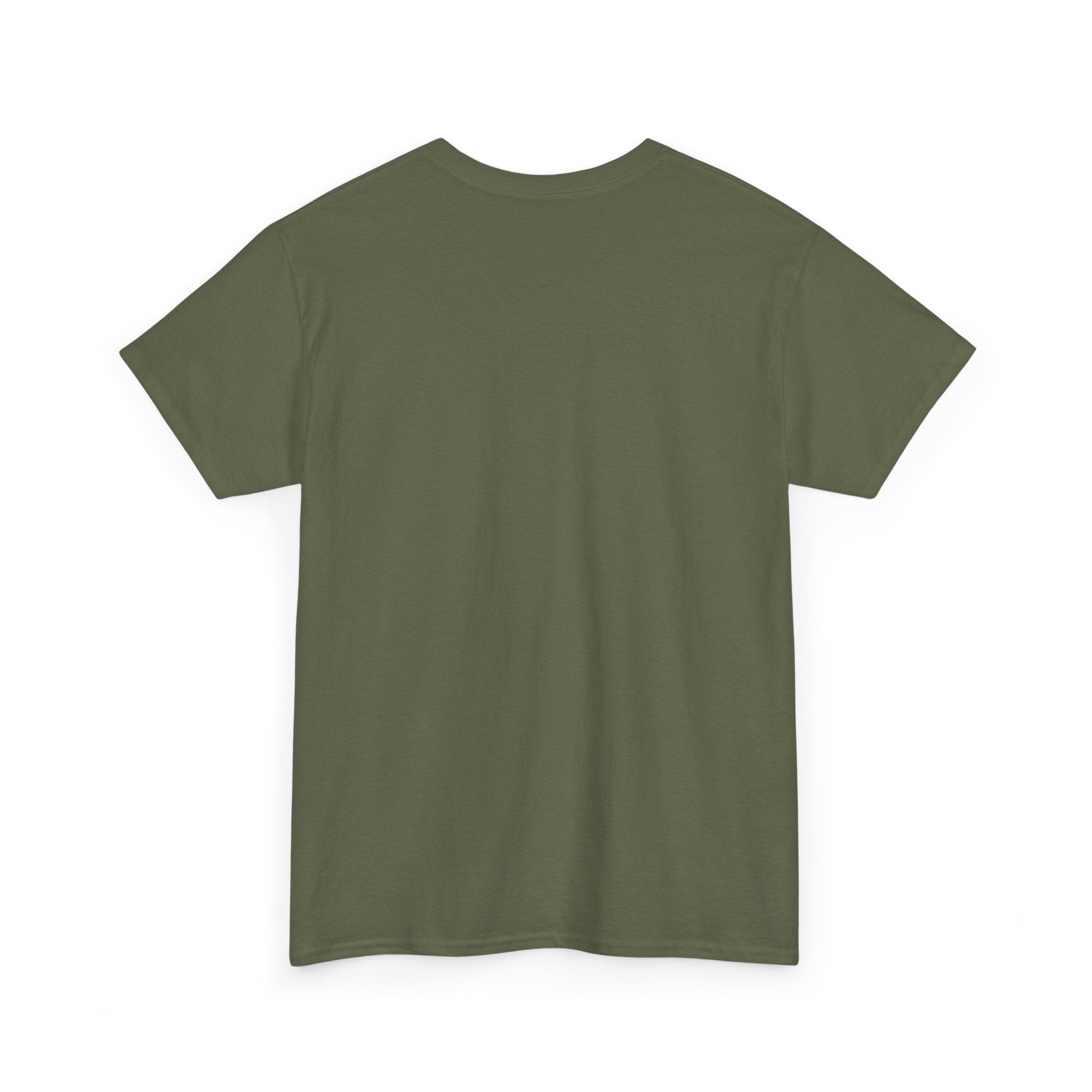 Vintage Winchester Paper Shot Shells T‑Shirt