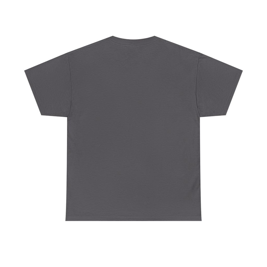 Vintage Winchester Paper Shot Shells T‑Shirt