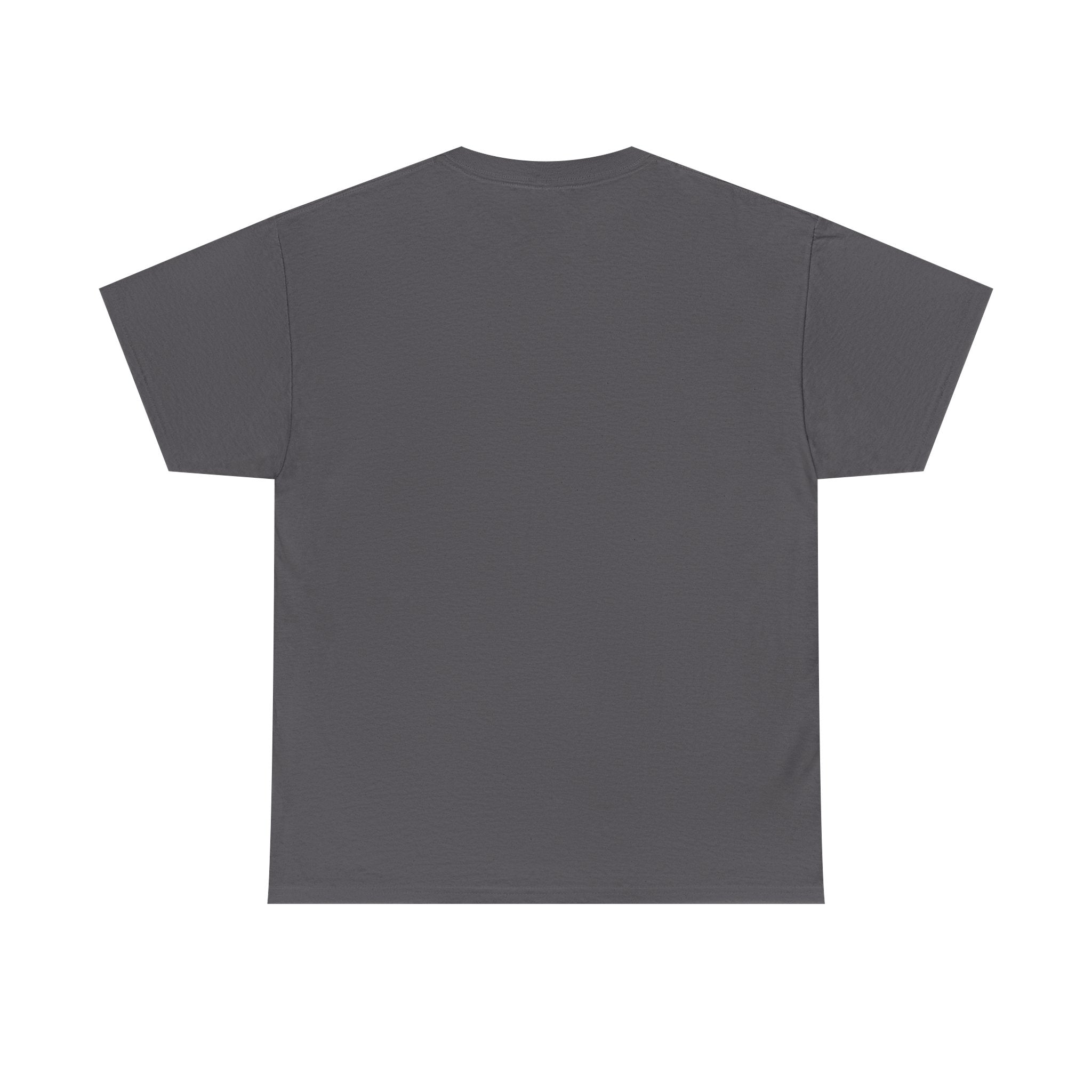 Vintage Winchester Paper Shot Shells T‑Shirt