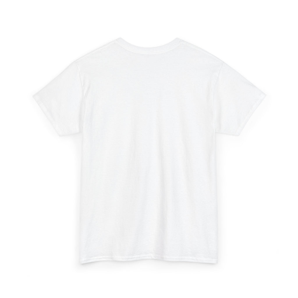 Vintage Winchester Paper Shot Shells T‑Shirt