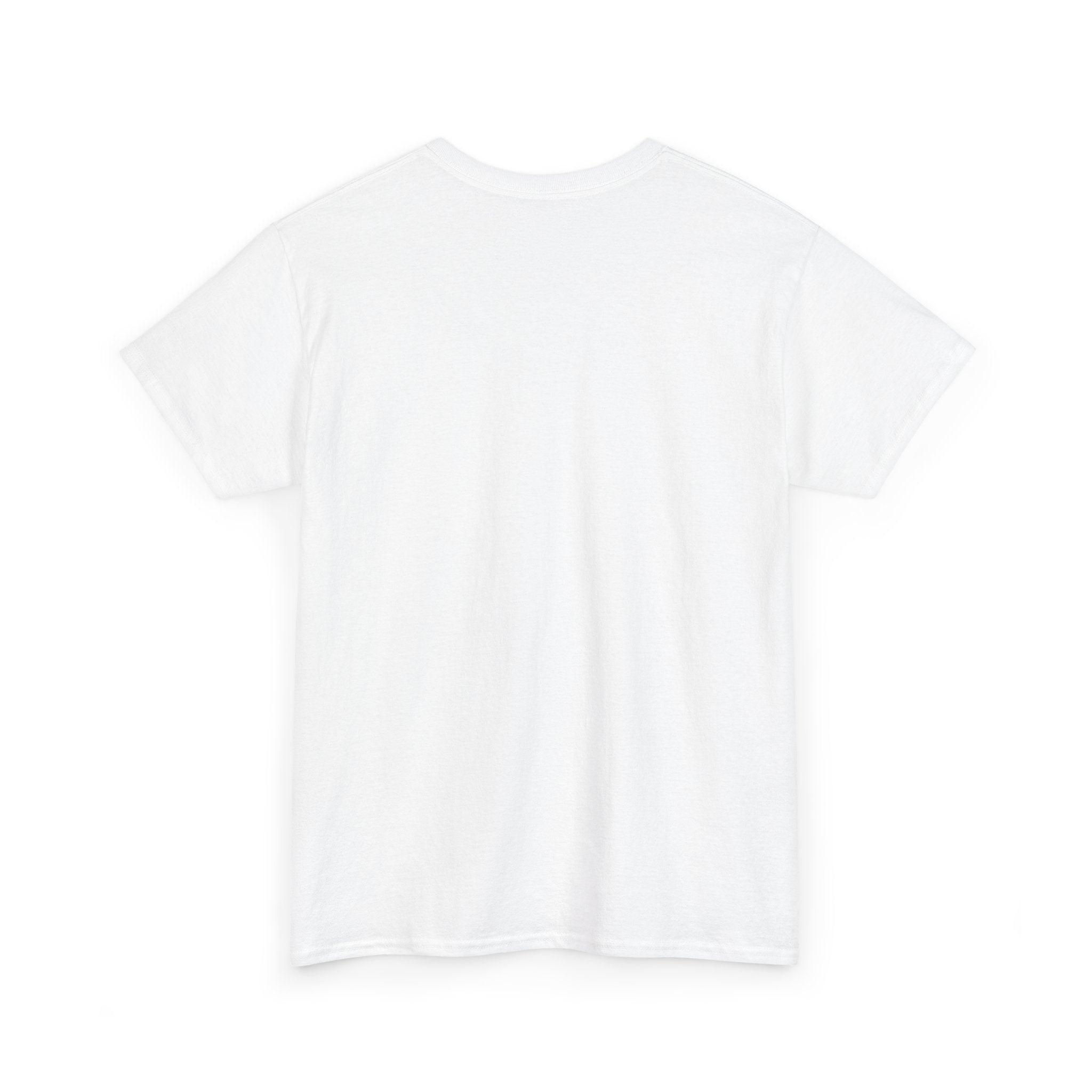 Vintage Winchester Paper Shot Shells T‑Shirt