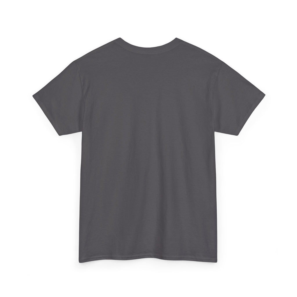 Vintage Winchester Paper Shot Shells T‑Shirt