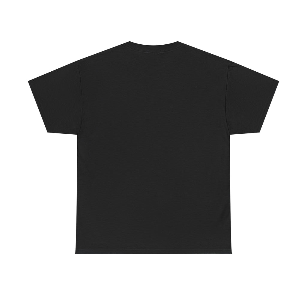 Vintage Winchester Paper Shot Shells T‑Shirt