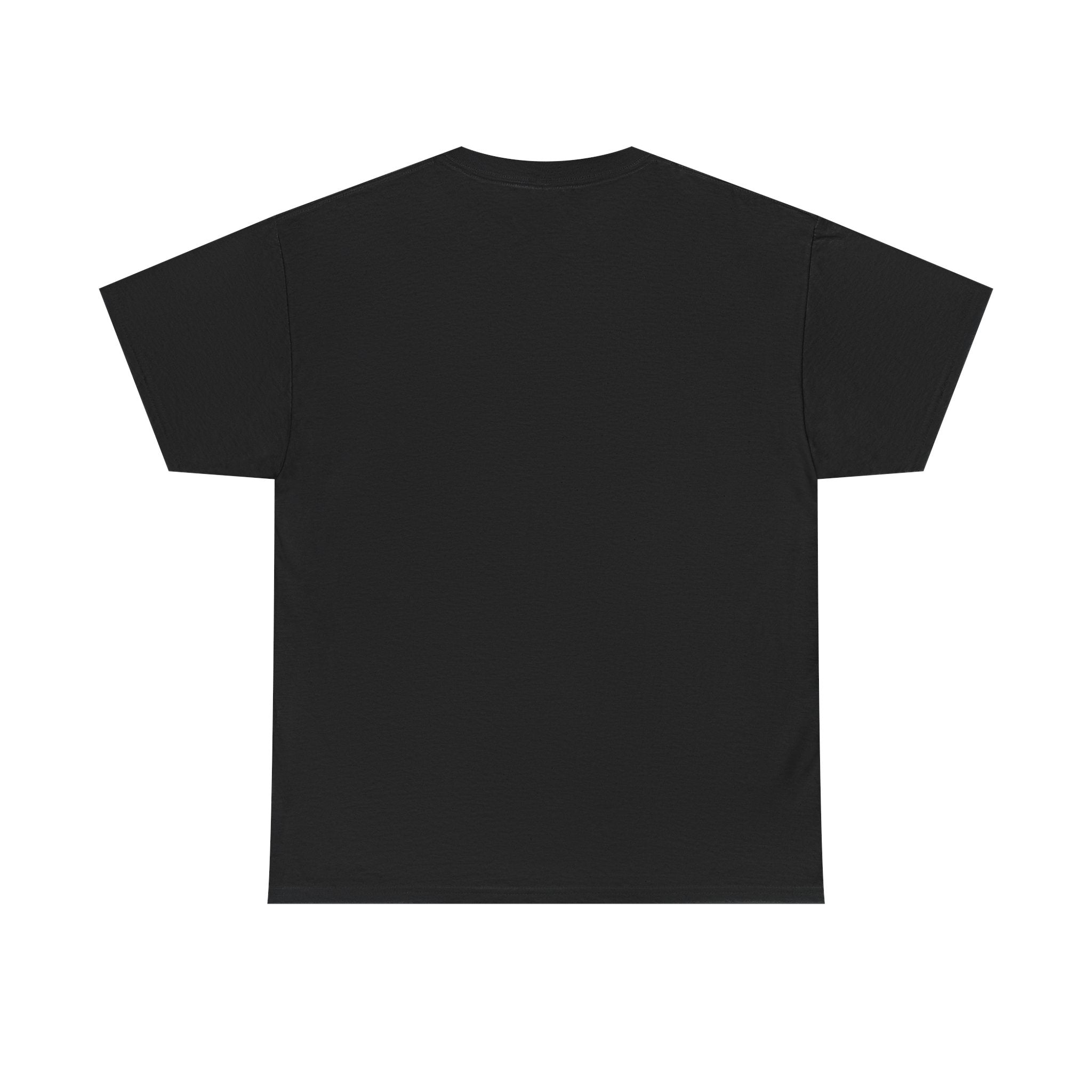Vintage Winchester Paper Shot Shells T‑Shirt